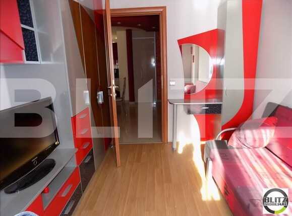 Apartament de închiriat 4 camere Gheorgheni - 12226AI | BLITZ Cluj-Napoca | Poza10