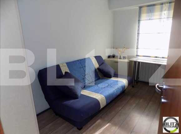 Apartament de închiriat 4 camere Gheorgheni - 12226AI | BLITZ Cluj-Napoca | Poza11