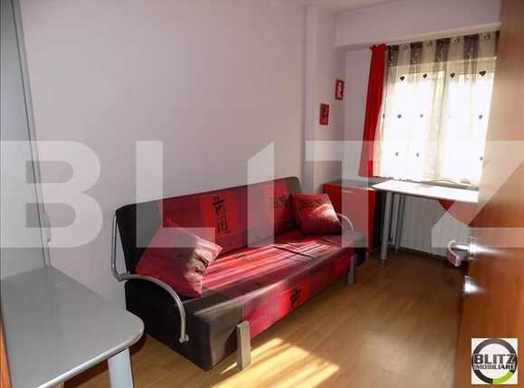 Apartament de închiriat 4 camere Gheorgheni - 12226AI | BLITZ Cluj-Napoca | Poza9