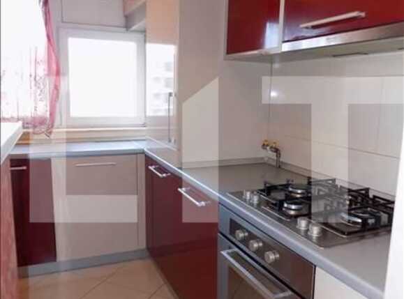 Apartament de închiriat 4 camere Gheorgheni - 12226AI | BLITZ Cluj-Napoca | Poza8