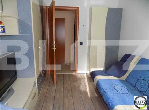 Apartament de închiriat 4 camere Gheorgheni - 12226AI | BLITZ Cluj-Napoca | Poza12