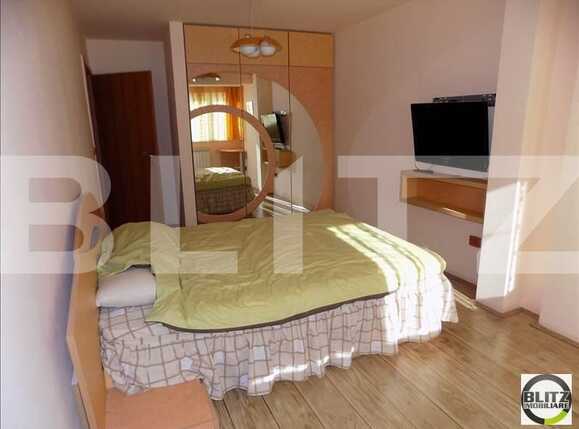 Apartament de închiriat 4 camere Gheorgheni - 12226AI | BLITZ Cluj-Napoca | Poza14