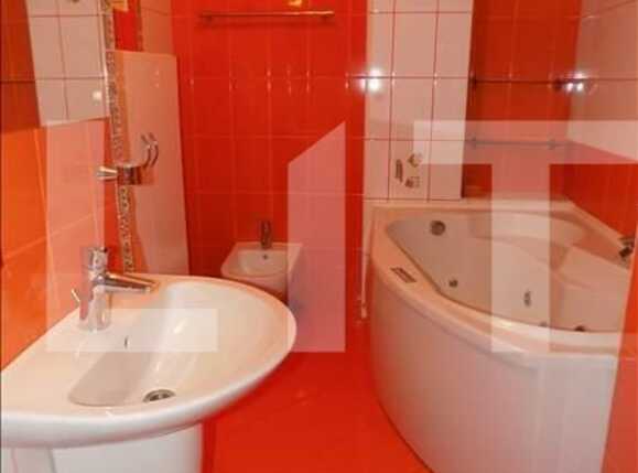 Apartament de închiriat 4 camere Gheorgheni - 12226AI | BLITZ Cluj-Napoca | Poza15