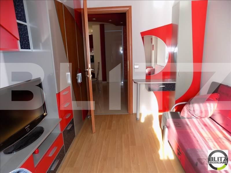 Apartament de închiriat 4 camere Gheorgheni - 12226AI | BLITZ Cluj-Napoca | Poza10