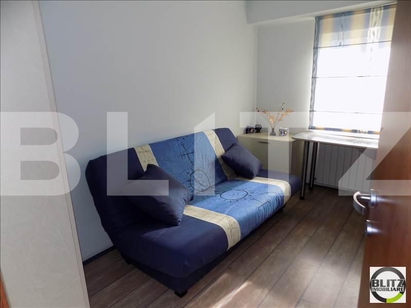 Apartament de închiriat 4 camere Gheorgheni - 12226AI | BLITZ Cluj-Napoca | Poza11