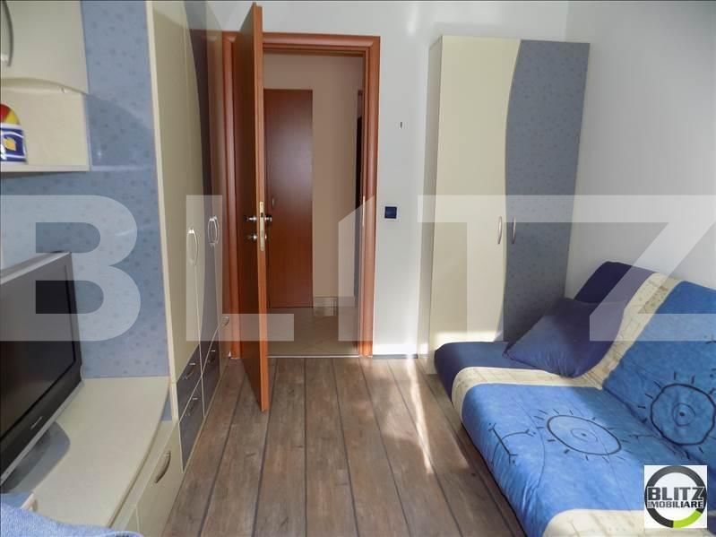 Apartament de închiriat 4 camere Gheorgheni - 12226AI | BLITZ Cluj-Napoca | Poza12