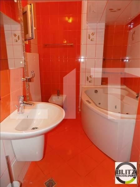 Apartament de închiriat 4 camere Gheorgheni - 12226AI | BLITZ Cluj-Napoca | Poza15