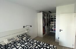  Apartament 2 camere, etaj intermediar, 55mp, Gheorgheni