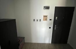  Apartament 2 camere, etaj intermediar, 55mp, Gheorgheni