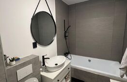  Apartament 2 camere, etaj intermediar, 55mp, Gheorgheni