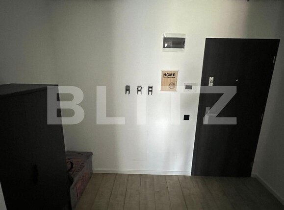 Apartament de vânzare 2 camere Gheorgheni - 122262AV | BLITZ Cluj-Napoca | Poza6