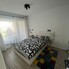 Apartament de vânzare 2 camere Gheorgheni - 122262AV - Poza 1 din 8 | BLITZ Cluj-Napoca | Poza1