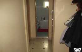 4 camere, 80 mp utili, decomandat, finisat modern, zona strazii Aurel Vlaicu!