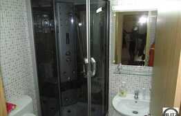 4 camere, 80 mp utili, decomandat, finisat modern, zona strazii Aurel Vlaicu!