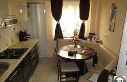 4 camere, 80 mp utili, decomandat, finisat modern, zona strazii Aurel Vlaicu!