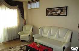 4 camere, 80 mp utili, decomandat, finisat modern, zona strazii Aurel Vlaicu!