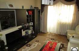 4 camere, 80 mp utili, decomandat, finisat modern, zona strazii Aurel Vlaicu!