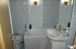 4 camere, 80 mp utili, decomandat, finisat modern, zona strazii Aurel Vlaicu!