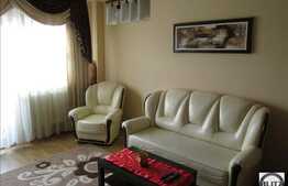 4 camere, 80 mp utili, decomandat, finisat modern, zona strazii Aurel Vlaicu!