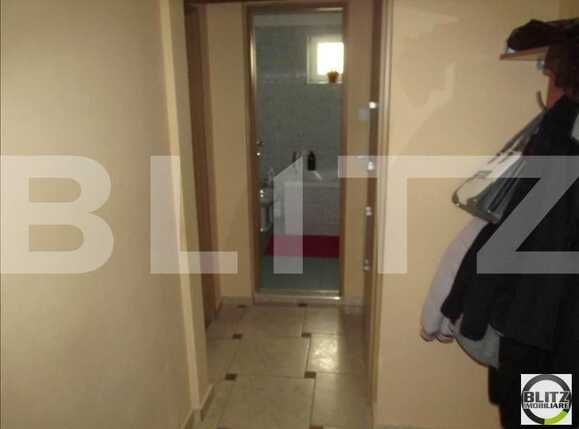 Apartament de vânzare 4 camere Marasti - 12227AV | BLITZ Cluj-Napoca | Poza10