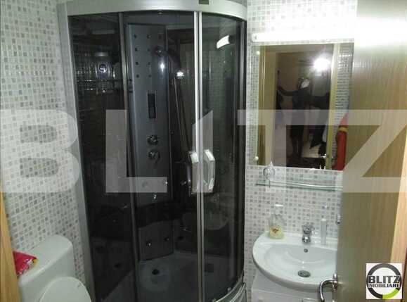 Apartament de vânzare 4 camere Marasti - 12227AV | BLITZ Cluj-Napoca | Poza12