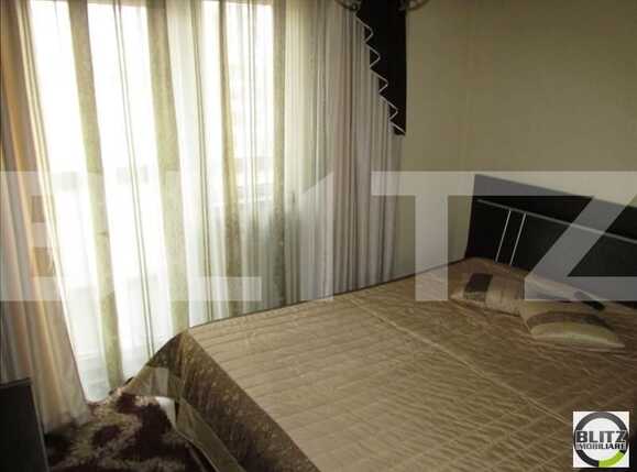 Apartament de vânzare 4 camere Marasti - 12227AV | BLITZ Cluj-Napoca | Poza6