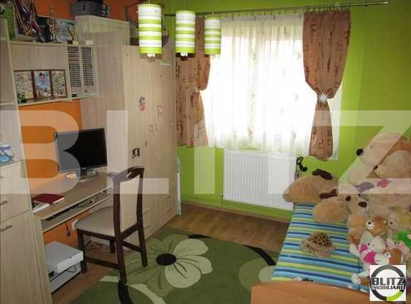 Apartament de vânzare 4 camere Marasti - 12227AV | BLITZ Cluj-Napoca | Poza8