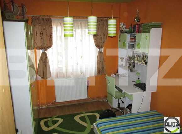 Apartament de vânzare 4 camere Marasti - 12227AV | BLITZ Cluj-Napoca | Poza7