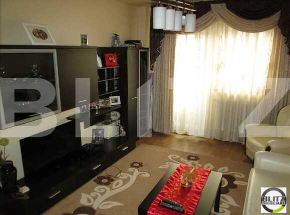 Apartament de vânzare 4 camere Marasti - 12227AV | BLITZ Cluj-Napoca | Poza3