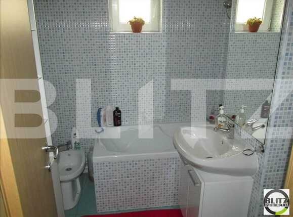 Apartament de vânzare 4 camere Marasti - 12227AV | BLITZ Cluj-Napoca | Poza11