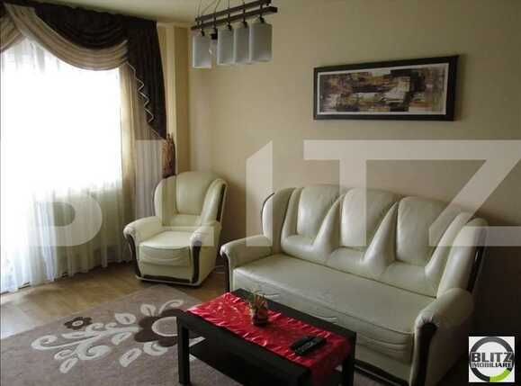 Apartament de vânzare 4 camere Marasti - 12227AV | BLITZ Cluj-Napoca | Poza4