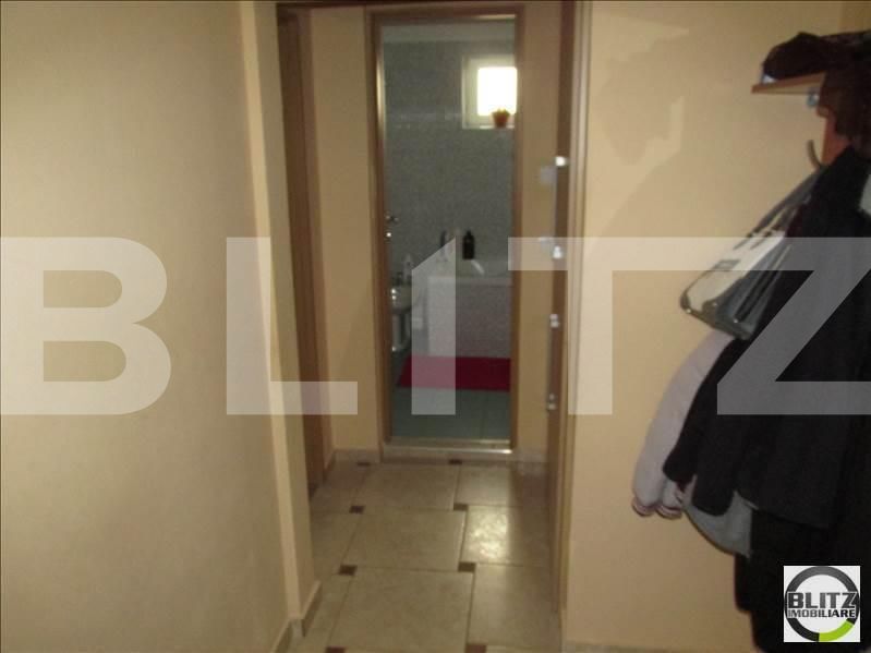 Apartament de vânzare 4 camere Marasti - 12227AV | BLITZ Cluj-Napoca | Poza10