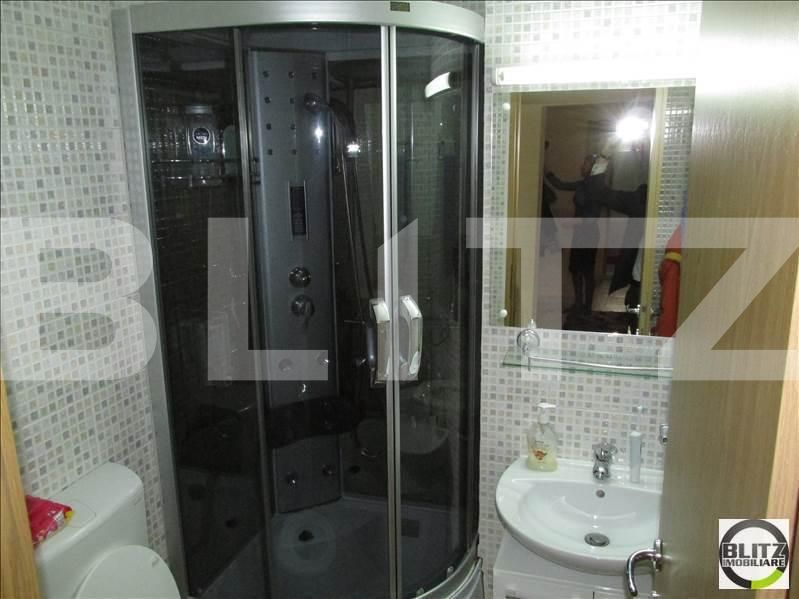 Apartament de vânzare 4 camere Marasti - 12227AV | BLITZ Cluj-Napoca | Poza12