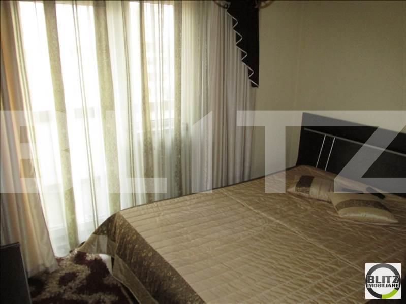 Apartament de vânzare 4 camere Marasti - 12227AV | BLITZ Cluj-Napoca | Poza6