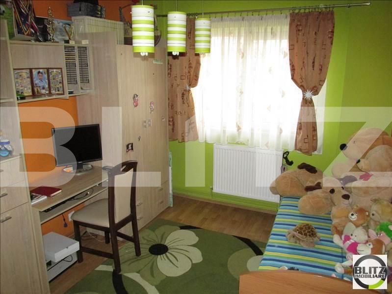Apartament de vânzare 4 camere Marasti - 12227AV | BLITZ Cluj-Napoca | Poza8