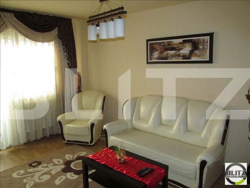Apartament de vânzare 4 camere Marasti - 12227AV | BLITZ Cluj-Napoca | Poza5