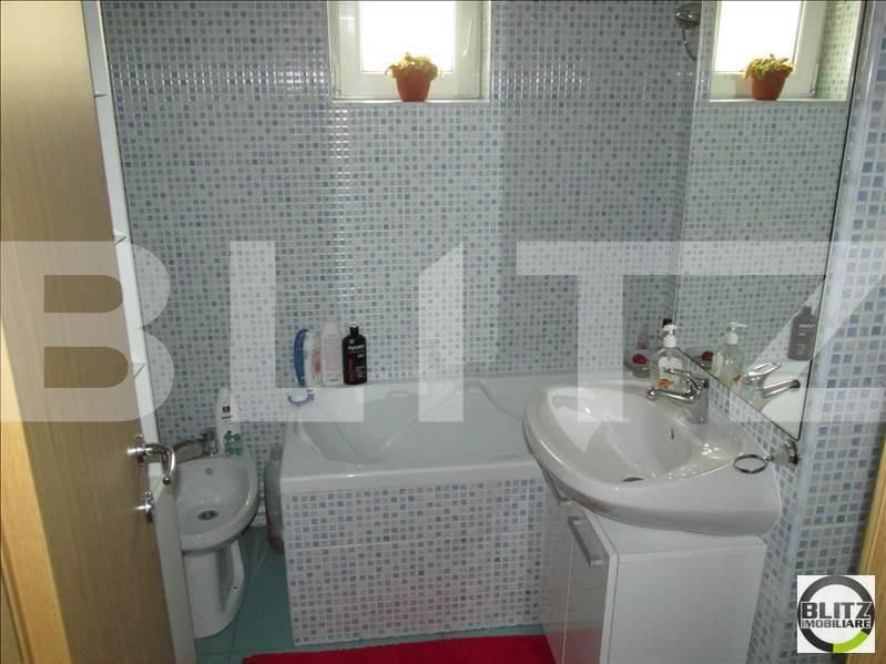 Apartament de vânzare 4 camere Marasti - 12227AV | BLITZ Cluj-Napoca | Poza11