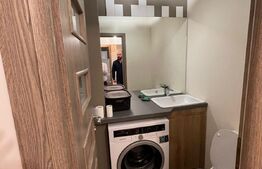 Apartament de Lux, 3 camere, 71mp, 2 bai, parcare , orientat Sud, Marasti