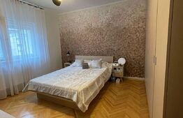 Apartament de Lux, 3 camere, 71mp, 2 bai, parcare , orientat Sud, Marasti