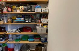 Apartament de Lux, 3 camere, 71mp, 2 bai, parcare , orientat Sud, Marasti