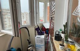 Apartament de Lux, 3 camere, 71mp, 2 bai, parcare , orientat Sud, Marasti