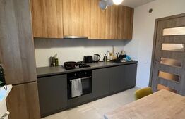 Apartament de Lux, 3 camere, 71mp, 2 bai, parcare , orientat Sud, Marasti