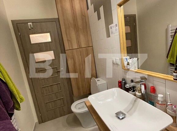 Apartament de vânzare 3 camere Marasti - 122273AV | BLITZ Cluj-Napoca | Poza10