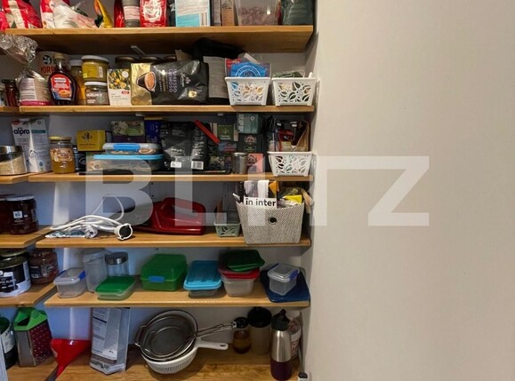 Apartament de vânzare 3 camere Marasti - 122273AV | BLITZ Cluj-Napoca | Poza3