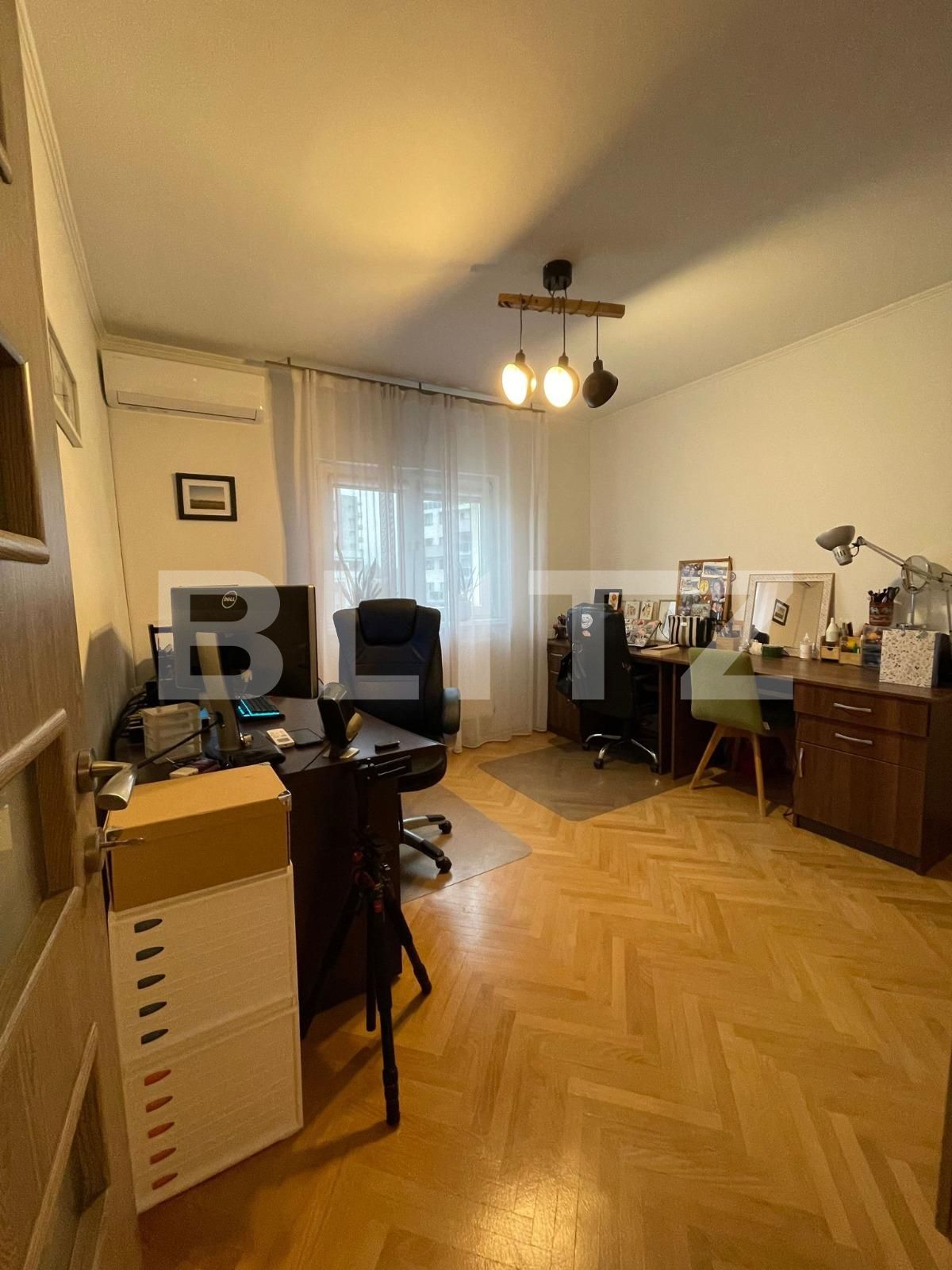Apartament de vânzare 3 camere Marasti - 122273AV | BLITZ Cluj-Napoca | Poza13