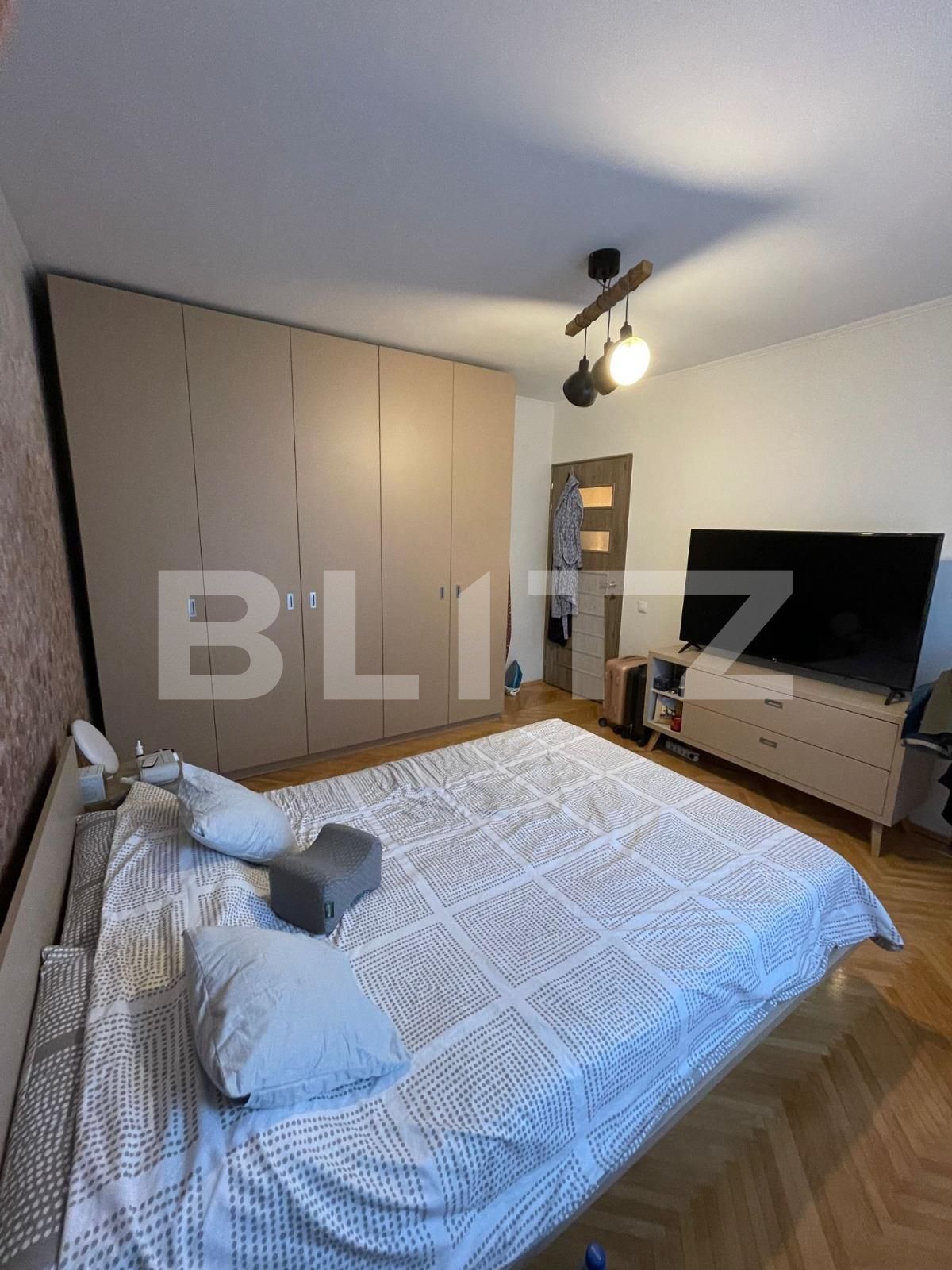 Apartament de vânzare 3 camere Marasti - 122273AV | BLITZ Cluj-Napoca | Poza14
