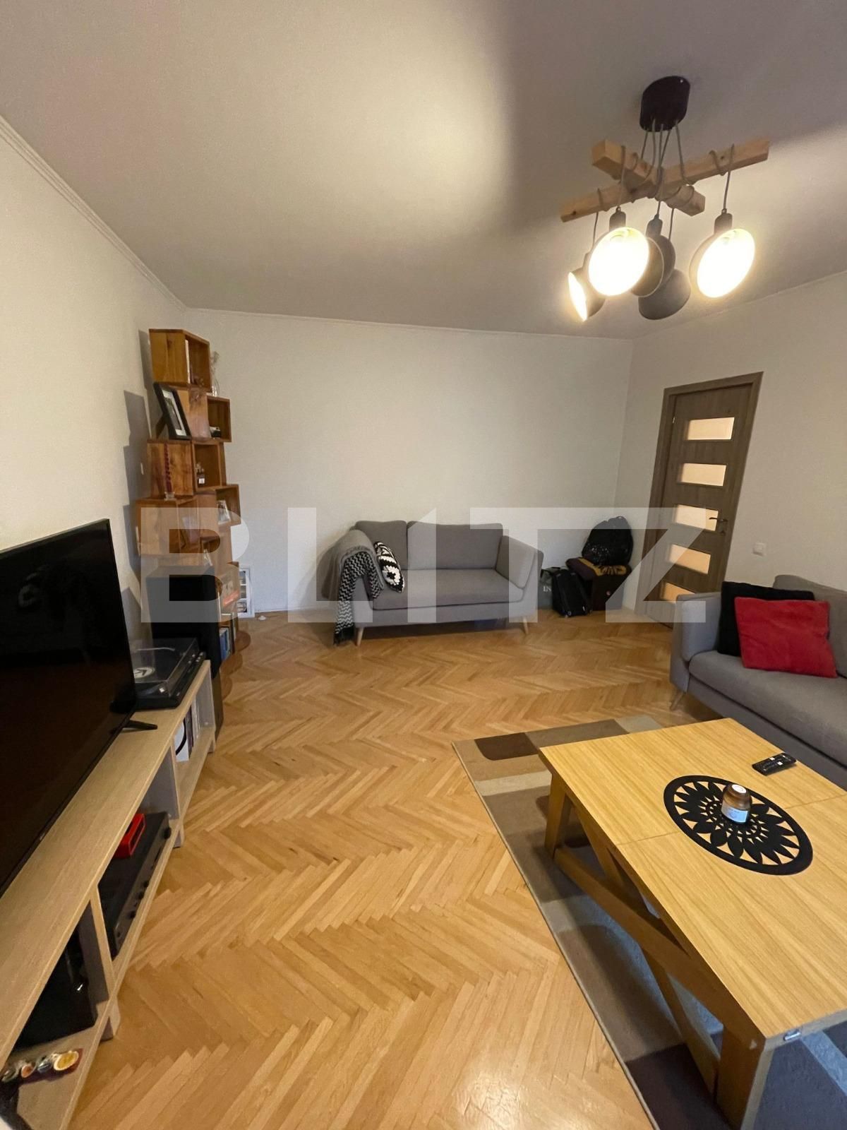 Apartament de vânzare 3 camere Marasti - 122273AV | BLITZ Cluj-Napoca | Poza5