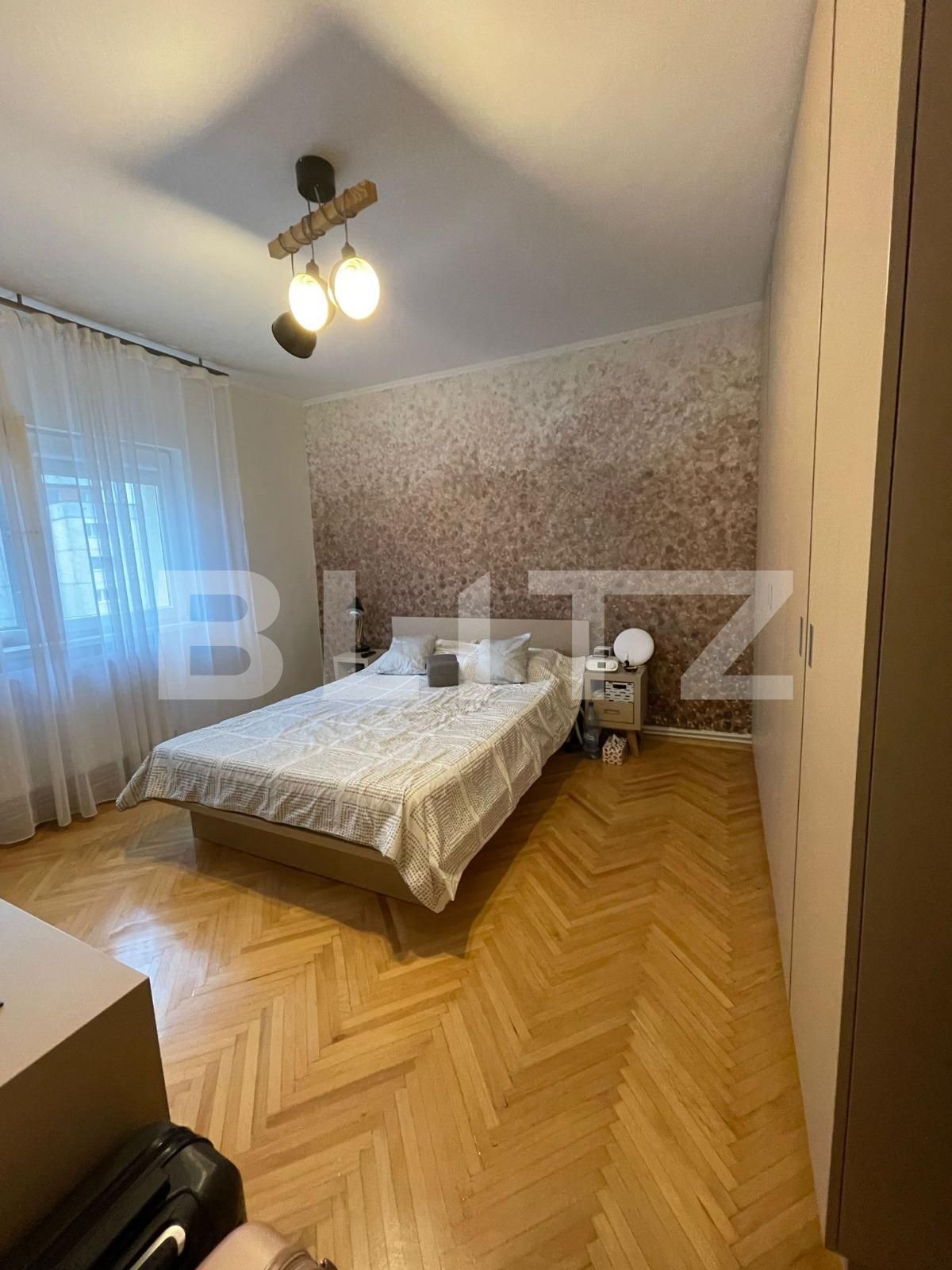 Apartament de vânzare 3 camere Marasti - 122273AV | BLITZ Cluj-Napoca | Poza12