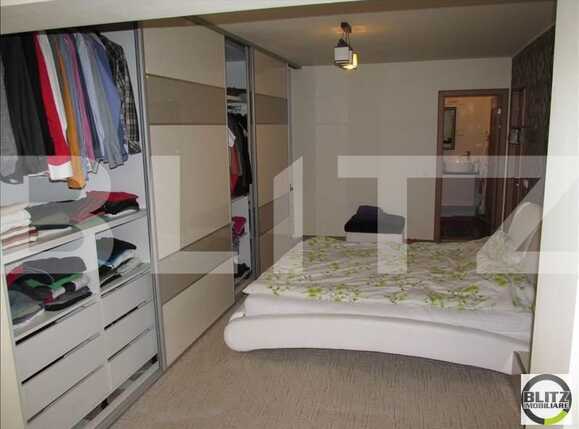 Apartament de vânzare 3 camere Marasti - 12228AV | BLITZ Cluj-Napoca | Poza9