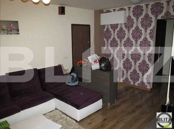 Apartament de vânzare 3 camere Marasti - 12228AV | BLITZ Cluj-Napoca | Poza5